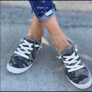 forever link comfort sneakers